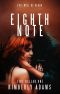 [Fire Ballad 01] • Eighth Note